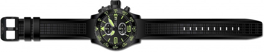 Image Band for Invicta Corduba 11781