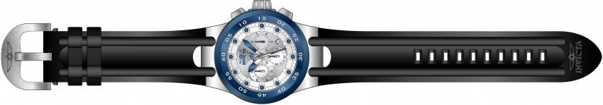 Image Band for Invicta S1 Rally 17324