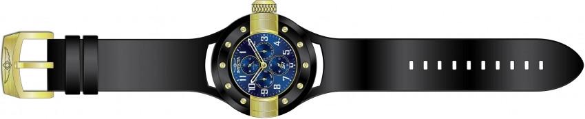 PARTS for Invicta S1 Rally 17392