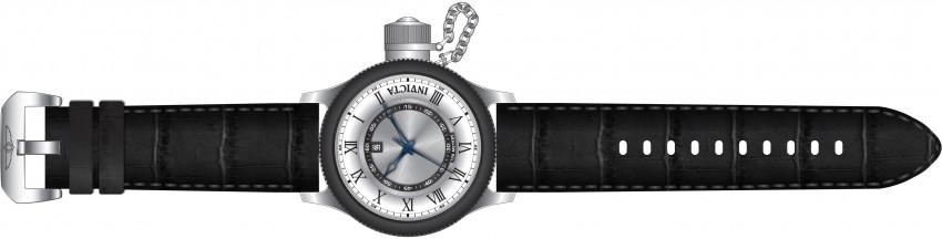 PARTS for Invicta Russian Diver 14077