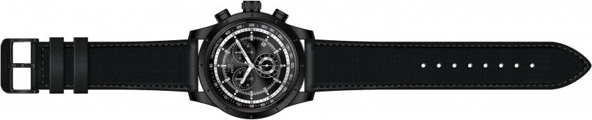 Image Band for Invicta Specialty 10691
