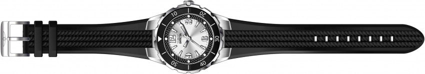 Image Band for Invicta Angel 17482