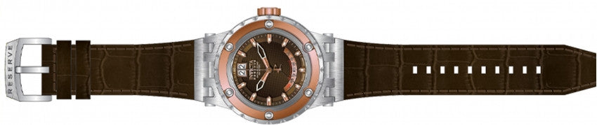 Image Band for Invicta Subaqua 10090