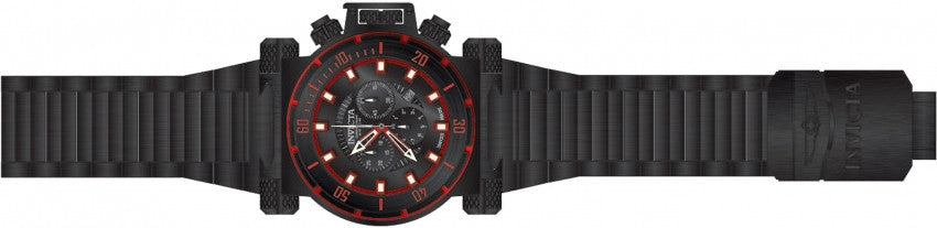 Image Band for Invicta Coalition Forces 10032
