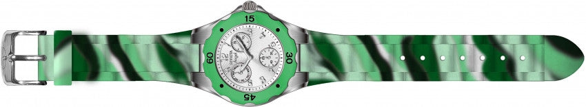 Image Band for Invicta Angel 1493