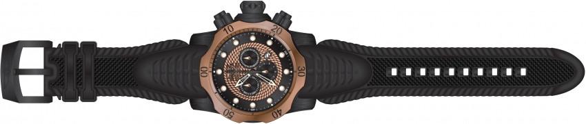 PARTS for Invicta Venom 20445