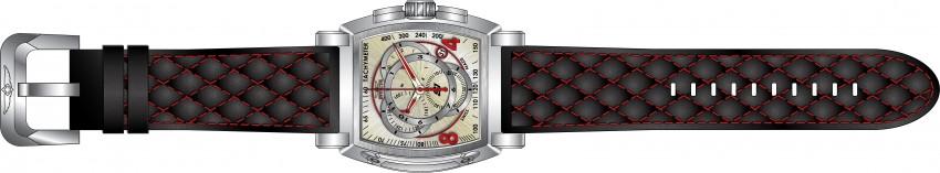 PARTS for Invicta S1 Rally 19518