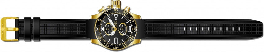 Image Band for Invicta Corduba 11776