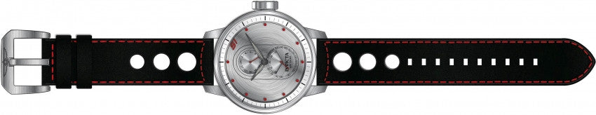 Image Band for Invicta S1 Rally 16019