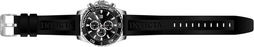 Image Band for Invicta Specialty 10921