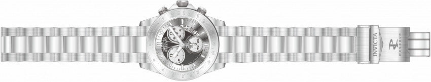 Image Band for Invicta Speedway 17194