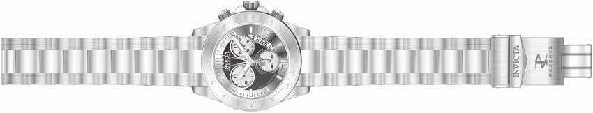Image Band for Invicta Speedway 17194