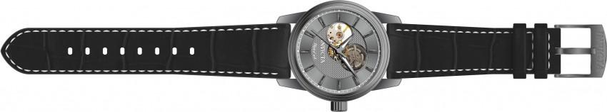 PARTS for Invicta Objet D Art 22619