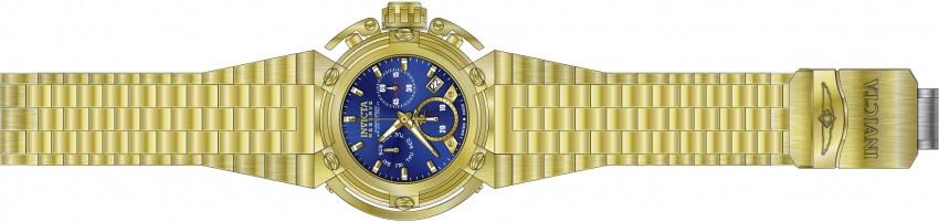 PARTS for Invicta Reserve 18338