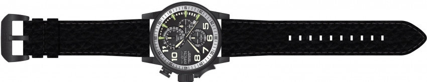 Image Band for Invicta I-Force 14476