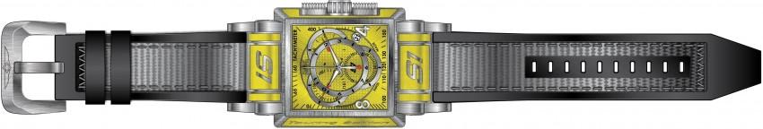 PARTS for Invicta S1 Rally 11686