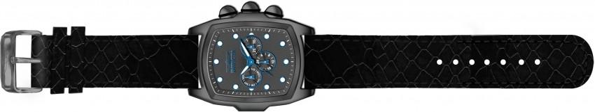 PARTS for Invicta Lupah 21498