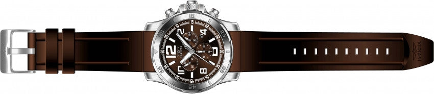 Image Band for Invicta Specialty 1915