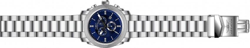 PARTS for Invicta Specialty 17742