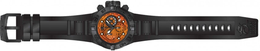 Image Band for Invicta Subaqua 11515