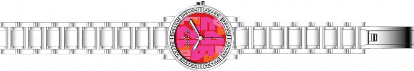 Image Band for Invicta Ceramics 10275