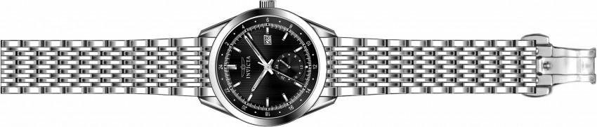 PARTS for Invicta Specialty 18093