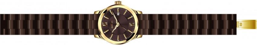 PARTS for Invicta Ceramics 15537