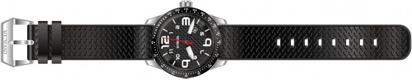 Image Band for Invicta BLU 16640