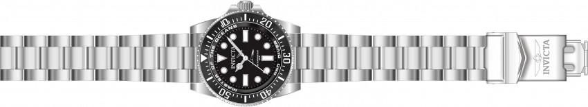 PARTS for Invicta Pro Diver 20119