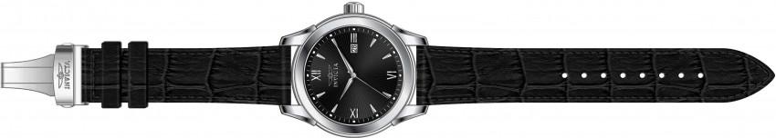 PARTS for Invicta Specialty 18113