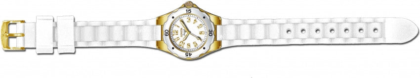 Image Band for Invicta Angel 1628