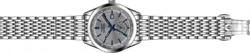 PARTS for Invicta Specialty 18094