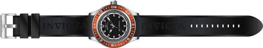 Image Band for Invicta Specialty 15225