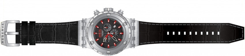 Image Band for Invicta Subaqua 10075