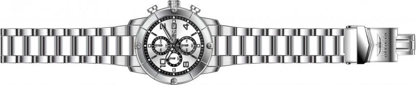 PARTS for Invicta Specialty 17764