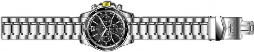 Image Band for Invicta Specialty 13973