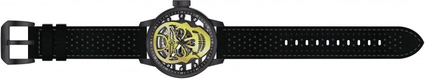 Image Band for Invicta S1 Rally 20196