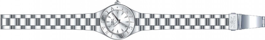 Image Band for Invicta Wildflower 21742