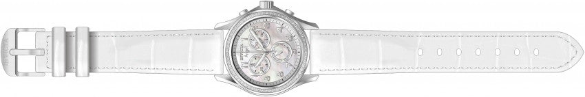 Image Band for Invicta Angel 21537