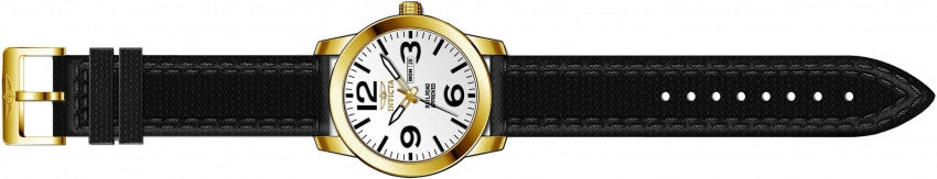 Image Band for Invicta Specialty 1049