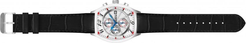 PARTS for Invicta Specialty 14329