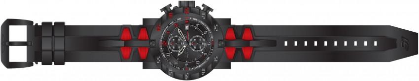 PARTS for Invicta S1 Rally 19707