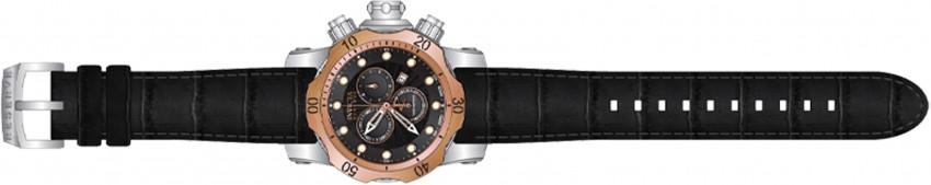 PARTS for Invicta Venom 10809