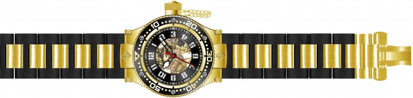 Image Band for Invicta Corduba 17248