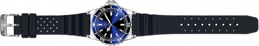 PARTS for Invicta Pro Diver 15142