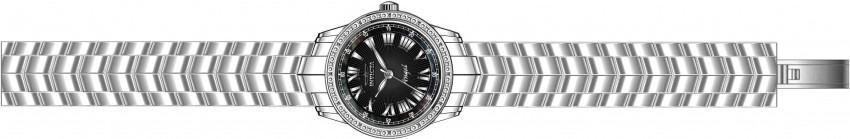 PARTS for Invicta Angel 0611