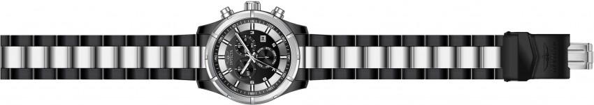 PARTS for Invicta Specialty 12146