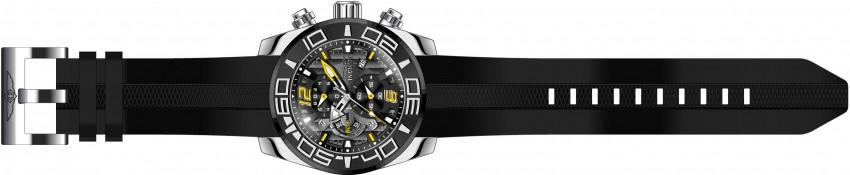 PARTS for Invicta Pro Diver 22809