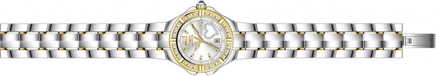Image Band for Invicta Wildflower 17060