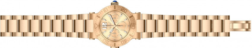 Image Band for Invicta Angel 14754